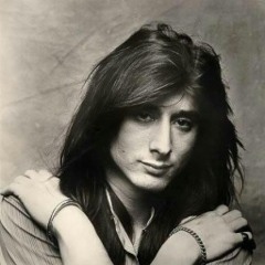 JasonDawayneSingJourney