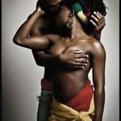 Blurred Lines - (Ragz Spoken word)