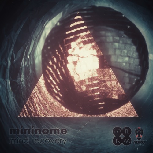 mininome - Mind Your Head