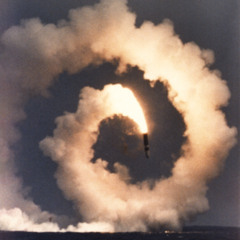 LabRat & Jamburglar - Nozedive