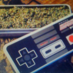 freestyle BG- OG Cweezy Drey