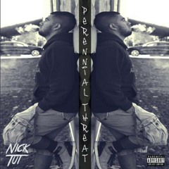 Perennial Threat
