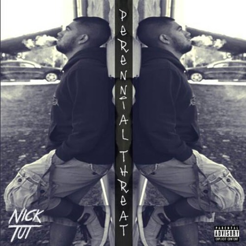 Perennial Threat