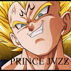 Prince Jvzz (Produced by TheJvzzKid)