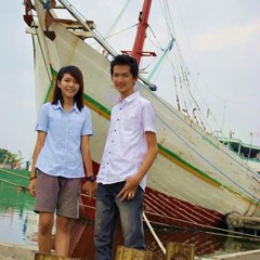 Lucky (cover) _ Anton Ft Gaby