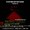 The Paying Guest Malayalam Short Film Theme Musiq Mp3