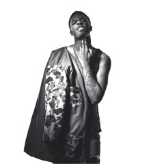 Pretty Girls Put Boys In Cemeteries (Throwed)