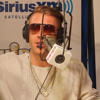 Macklemore #TheHeist Album Tour Special w/ DJ S.WHiT Part 1