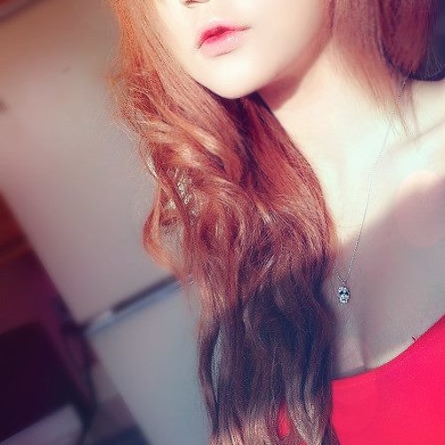 Its Not Good-Bye: Shelly Le (cover)