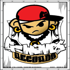 LOVE DON'T STOP - CHEN, BUNGO and MHICKZ