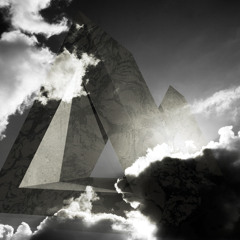 This Is Where The Party's At