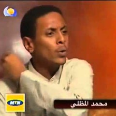 شعر
