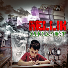 Money feat. Nathan Cunningham