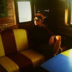 ความเจ็บยังคงหายใจ