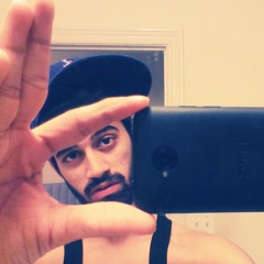 Tujhe sochta hoon  just try !!!!  Enjy