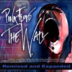 09. What Shall We Do Now  (unused Album Version)