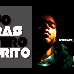 Fin del Mundo - La FinK Produce