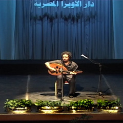 Iraqi Heritage "Yousif Abbas" يوسف عباس تراث عراقى