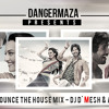 Saree Ke Fall Sa (Bounce The House Mix) - DJ D' Mesh & Amit Sharma Remix