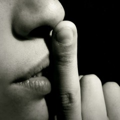 Vimeu - Le - Temps - D'un Silence  -  Bpm - 4-4 - Rock