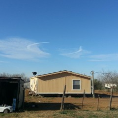 Pyro aka Me "Tell Me Why"