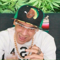 Mc Danilo Boladão Cheiro De Lasanha