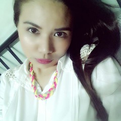 Love Is An Open Door by Kristen Bell from Frozen Soundtrack feat. Hans (Cover)