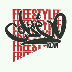 Germán Collado Ft Nativo - Cronocimientos.