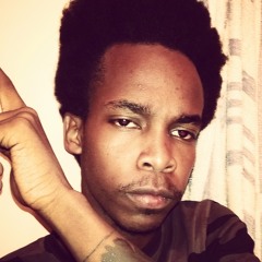 Mr Kibz N***a (Freestyle) Prod. BNRD