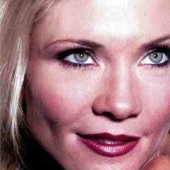 Piece Now (Return Parade)