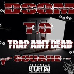 Deadmane (Prod. By @Hypnotic)