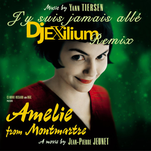 Yann tiersen j y suis jamais alle. Jy suis jamais alle remix. Yann tiersen: j'y suis jamais alle ноты. I've never been there ноты. Yann tiersen j y suis jamais alle.