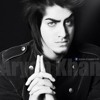 Aryan Khan Tera Pyar Official Music Audio Mp3