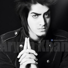 Aryan Khan | Tera Pyar | Official Music Audio