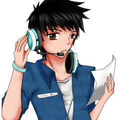 [Froyen]なまえのないうた (Namae no nai Uta)- Kagamine Len