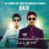 Vellai Illa Pattadhaari - Official Track Full