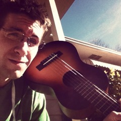 History Lesson (Part 2)