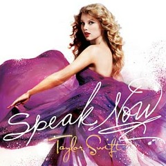 Taylor Swift - Dear John (anggunkristy's cover)