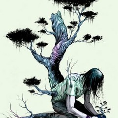 Excision & Skism-SEXism VS. Zomboy-Hoedown [Zombie Excorcism Mashup Remix]