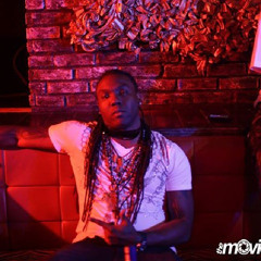 Sense-A-Milli Ft Touch Flo & Cavari  How U Gonna Kno