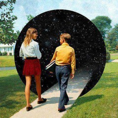 Vescou! - funshine (original mix) #oo1