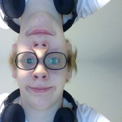 Leizy Deizy (Unreleased)