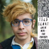 told-slant-parking-lots-live-with-acrn-all-campus-radio-network