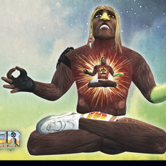 Xavier: Renegade Angel Theme Song Cover