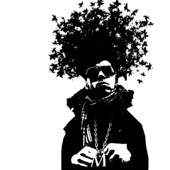 Ra (stamaniek) - Take it higher