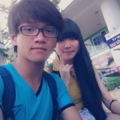 Điều ta đang tìm kiếm !!!!