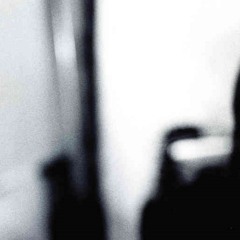 02 In Un Mattino Cosi' - prova (e "light"/ notturna)