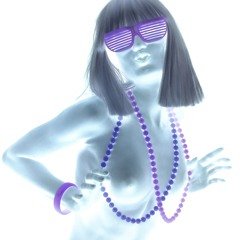 Ben E. King - Stand By Me (Gestört aber GeiL Remix)