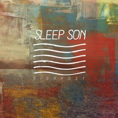 Sleep Son
