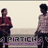 TUJHYA PIRTICHA VINCHU (DANCE LIKE ANYTHING MIX)- SAM SHAH & SN PRODUCTION